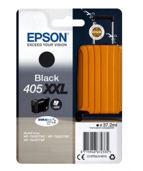 Epson C13T02J14020