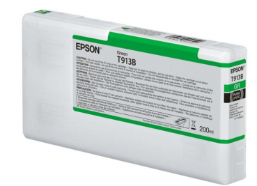 Epson C13T913B00