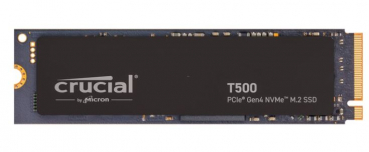 Crucial CT500T500SSD8