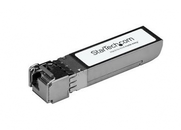 StarTech.com SFP-10G-BXD-I-ST