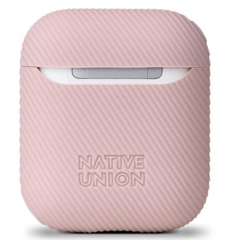 Native Union APCSE-CRVE-ROS