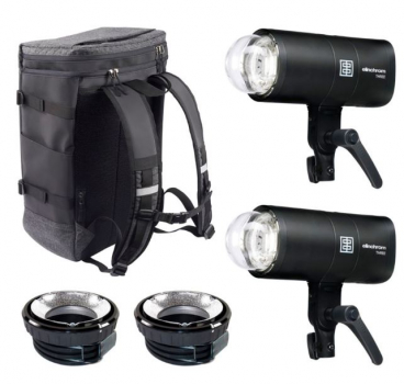 Elinchrom 209421.1