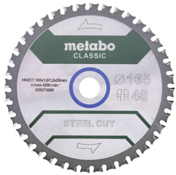 Metabo 628273000