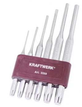 KRAFTWERK 3350