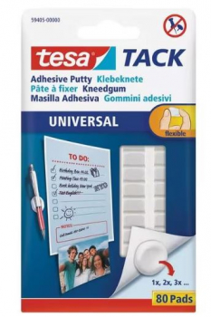 TESA 59405-00500-01