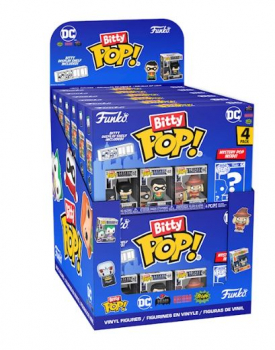 FUNKO 76339