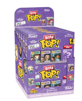 FUNKO 76995