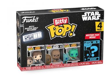 FUNKO 76341