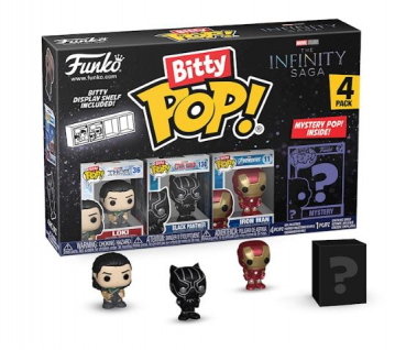 FUNKO 76997