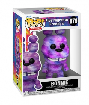 FUNKO 64229