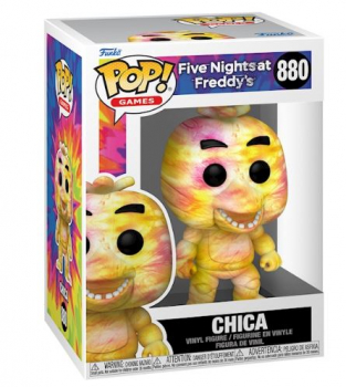 FUNKO 64230