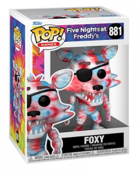 FUNKO 64231