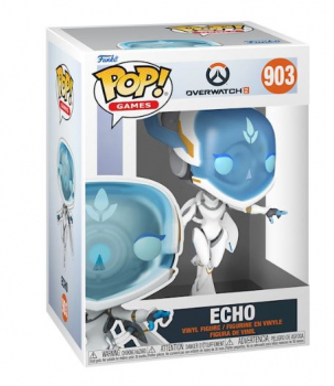 FUNKO 59188