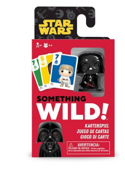 FUNKO 60498