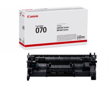 Canon 5639C002