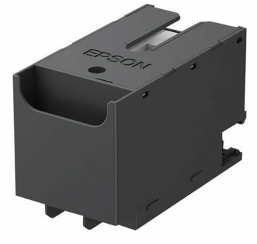 Epson C13T671500