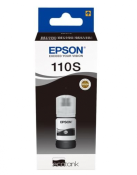 Epson C13T01L14A