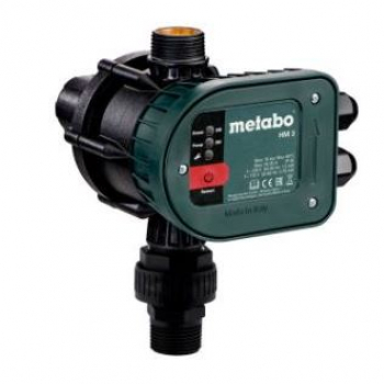 Metabo 628799000