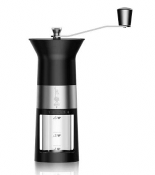 Bialetti MCPRO001