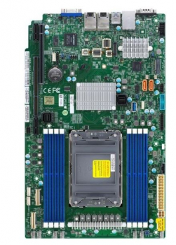 Supermicro MBD-X12SPW-TF-O