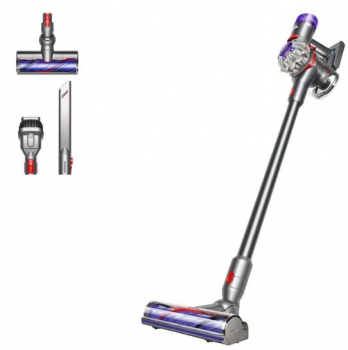 Dyson 446969-01