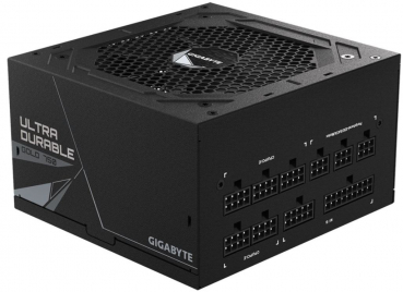 Gigabyte GP-UD750GM PG5