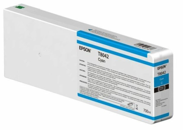 Epson C13T55K900