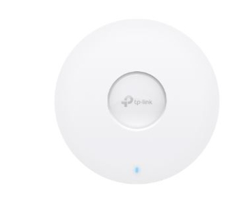 TP-LINK EAP683 LR