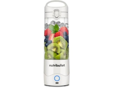 NutriBullet M35860