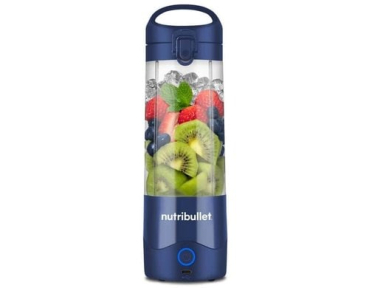 NutriBullet M35858