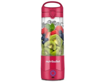 NutriBullet M35857