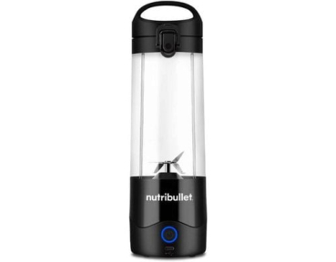 NutriBullet M35855