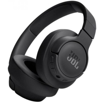 JBL JBLT720BTBLK