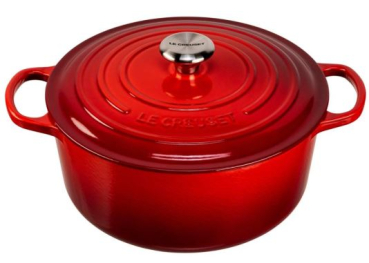 Le Creuset 21177280602430