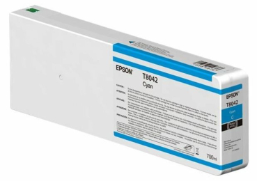 Epson C13T55K500