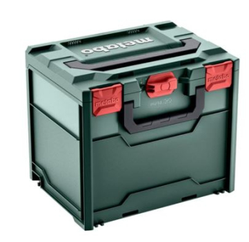 Metabo 626888000