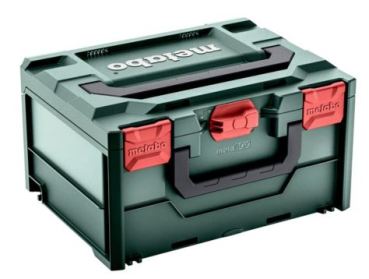 Metabo 626887000