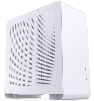 Jonsbo U4 PRO MESH WHITE