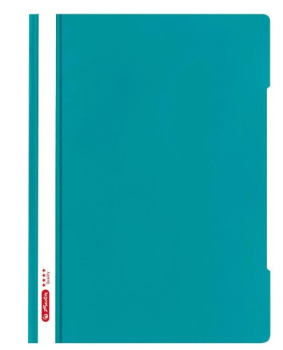 Herlitz 50016204