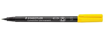 Staedtler 313-1_10