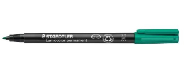 Staedtler 317-5_10