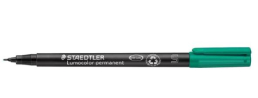 Staedtler 313-5_10