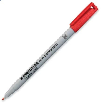 Staedtler 315-2_10