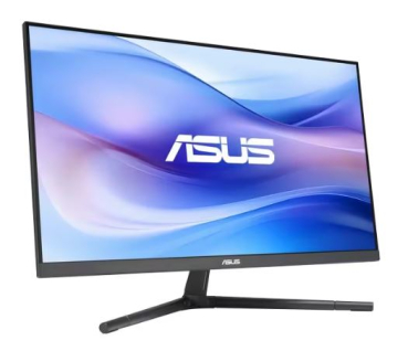 Asus 90LM09IK-B01K70