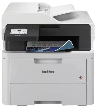 Brother DCPL3560CDWC1