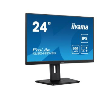 iiyama XUB2492HSU-B6