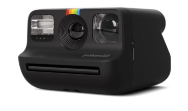 Polaroid 124902