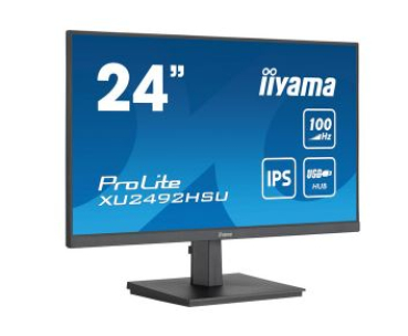 iiyama XU2492HSU-B6