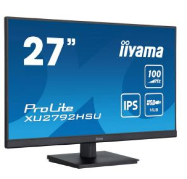 iiyama XU2792HSU-B6