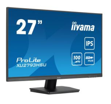 iiyama XU2793HSU-B6